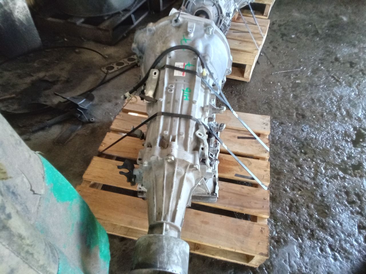 Part image 2