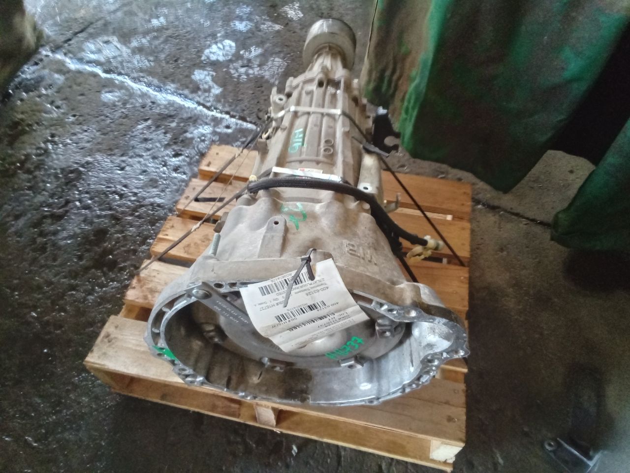 Part image 3