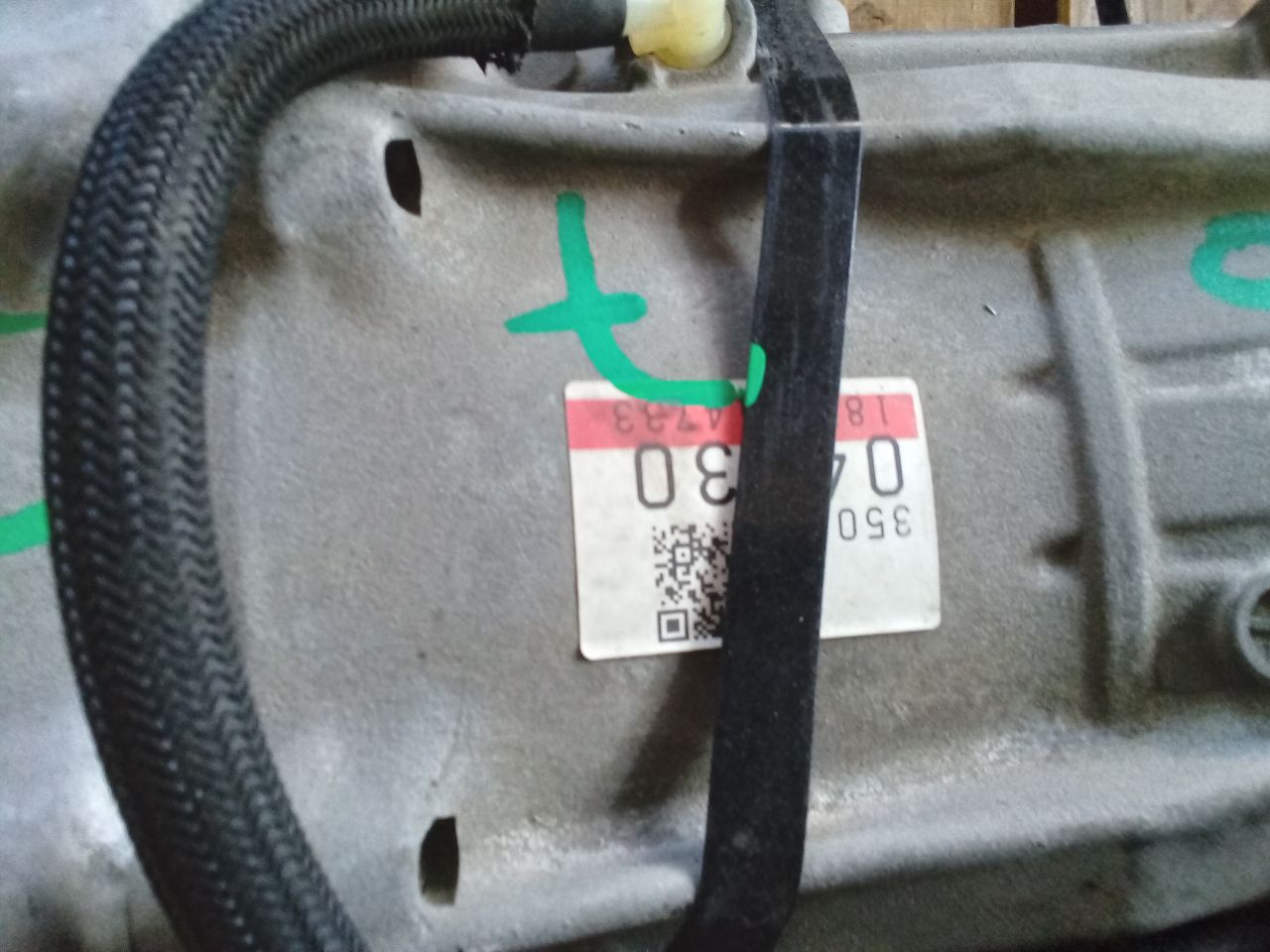 Part image 5