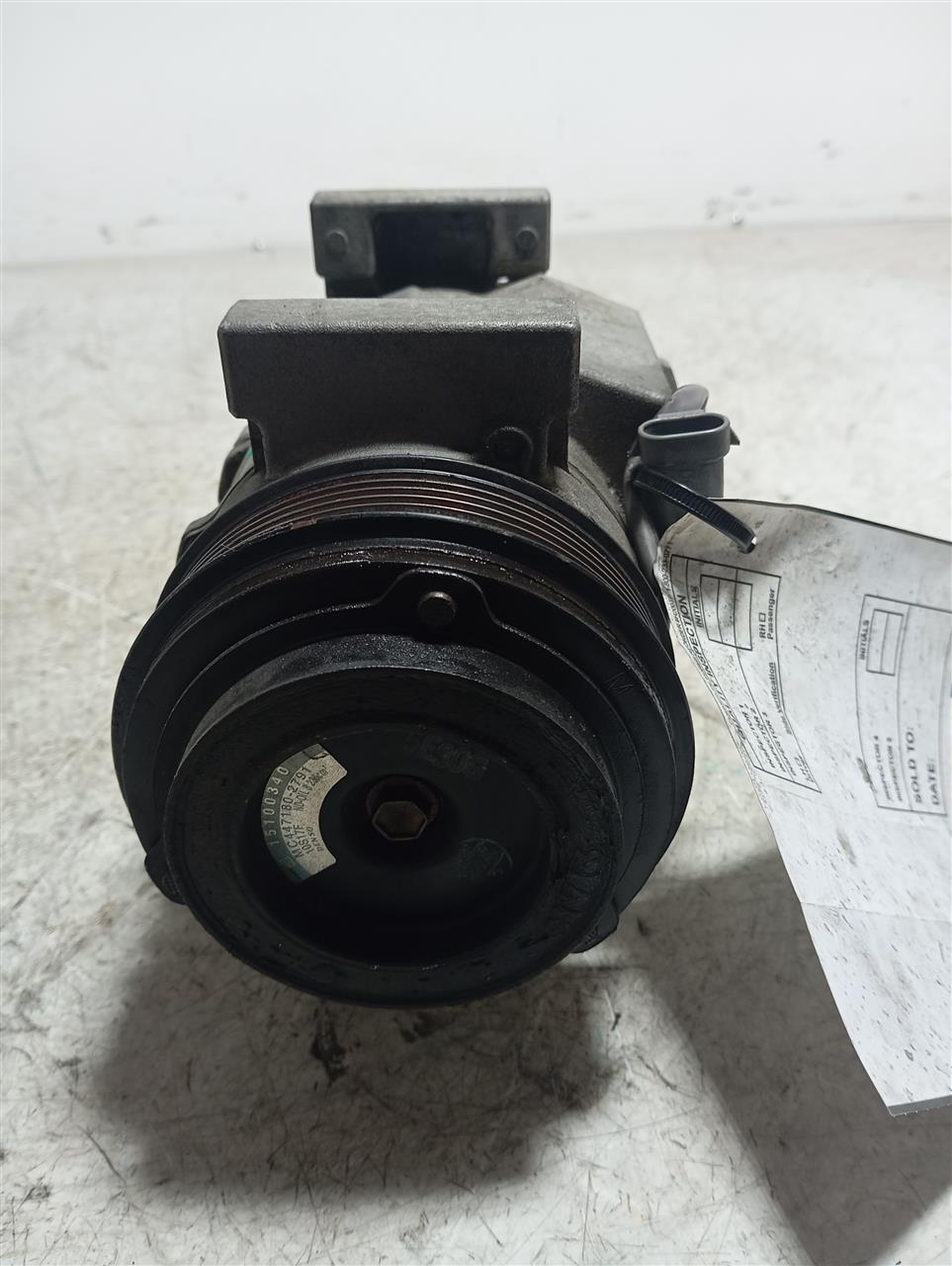Part image 2
