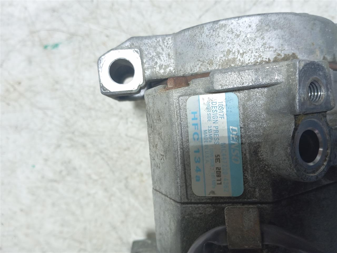 Part image 4