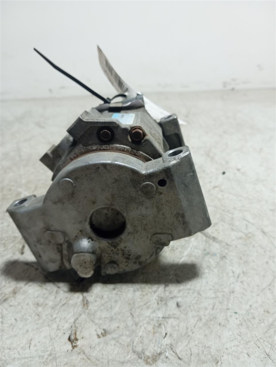 Part image 5
