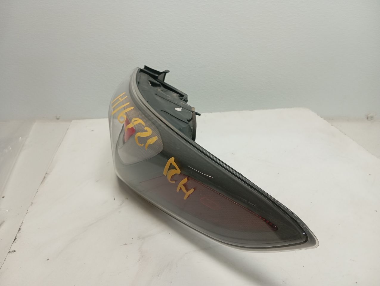 Part image 2