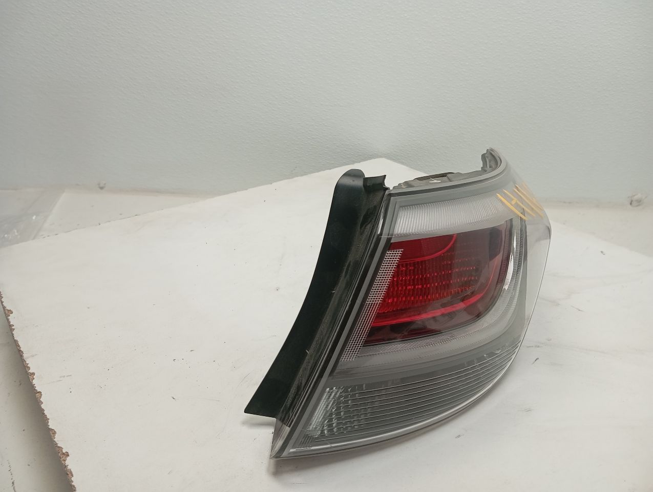 Part image 5
