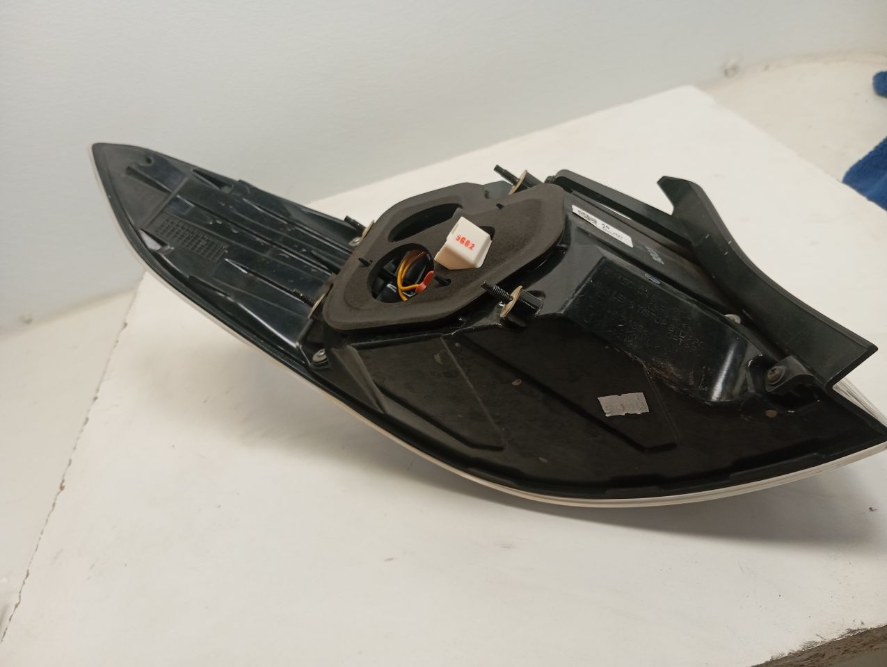 Part image 7