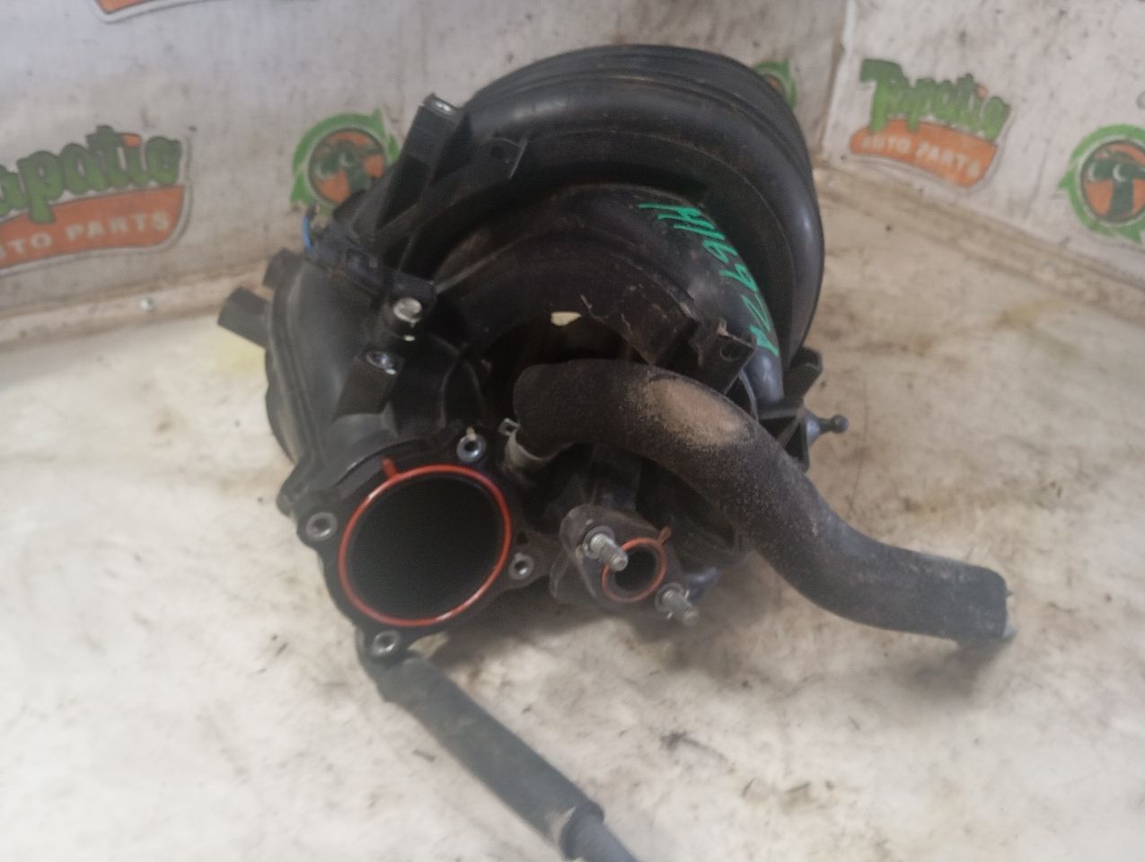 Part image 4