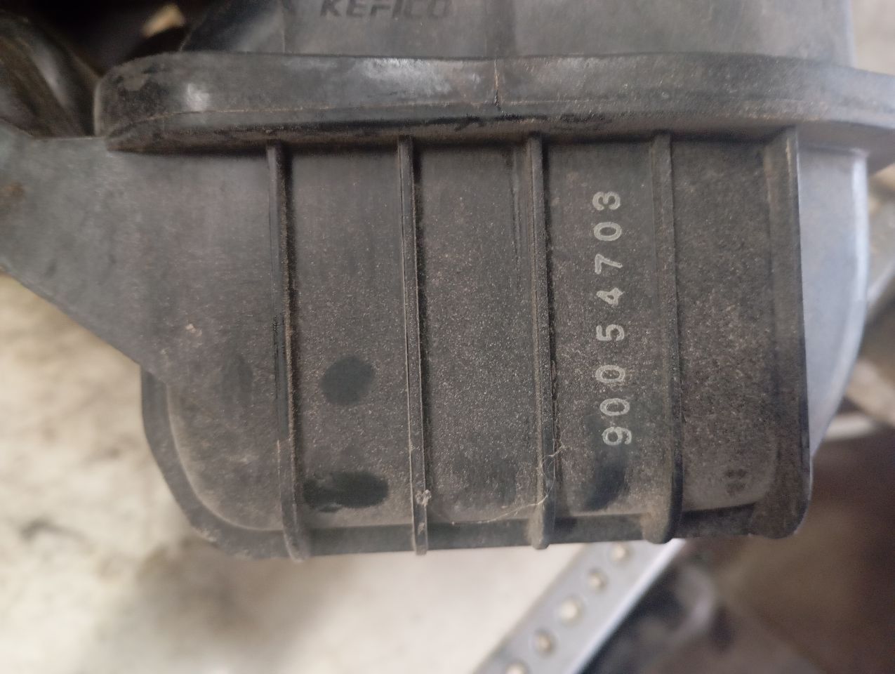 Part image 6
