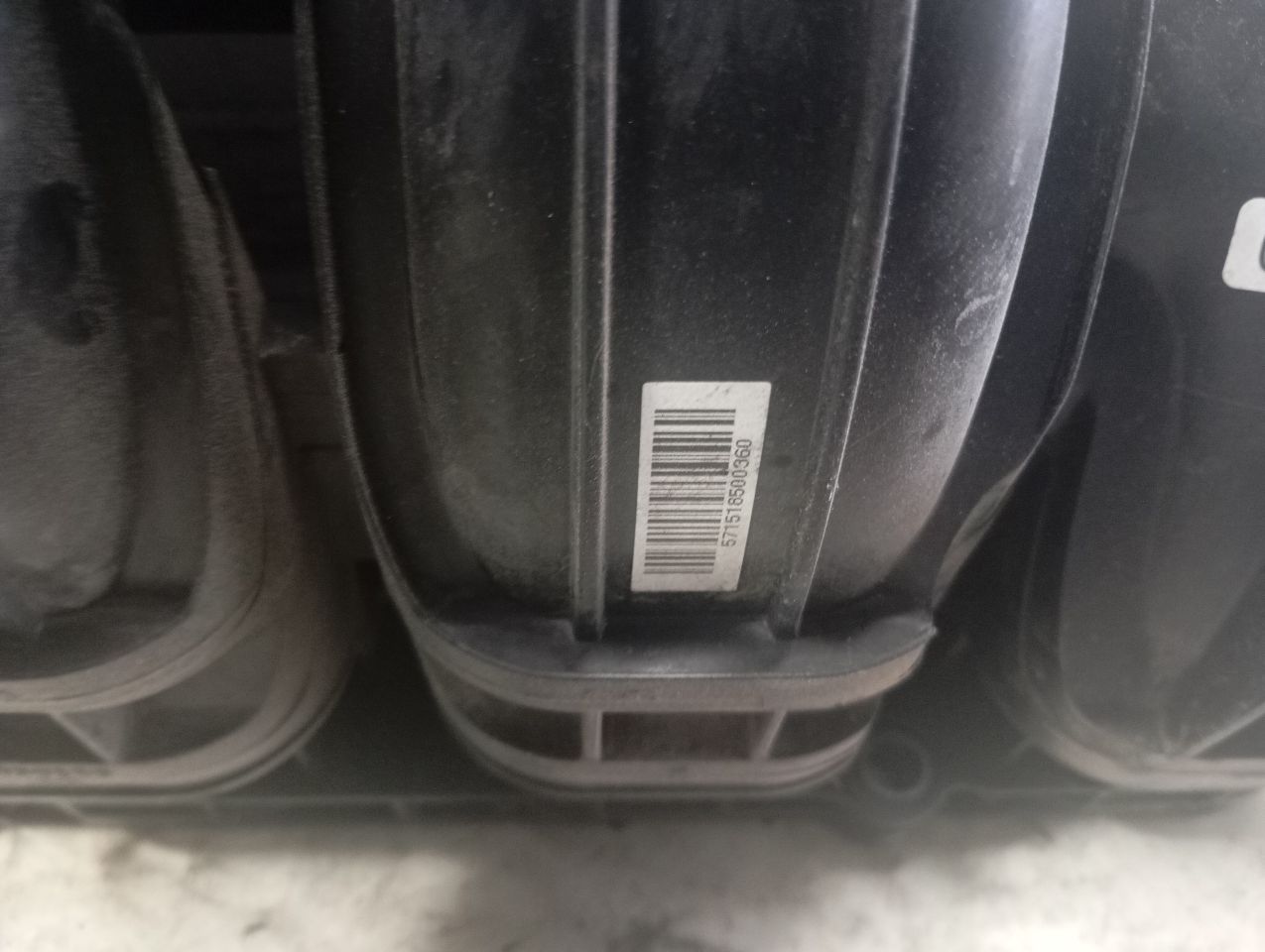 Part image 7