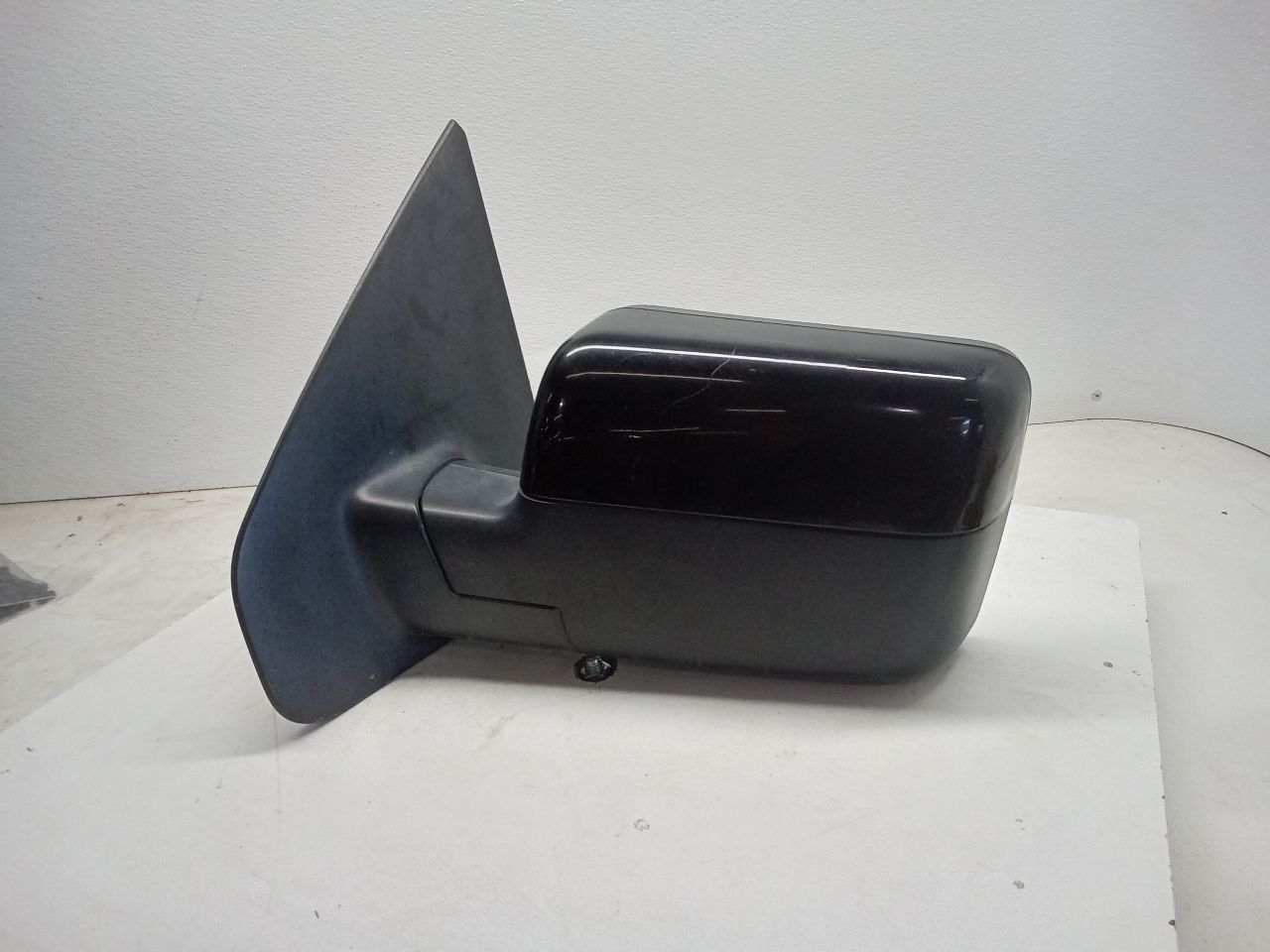 Used 2007 Ford FORD F150 PICKUP L. - Stock #H16258