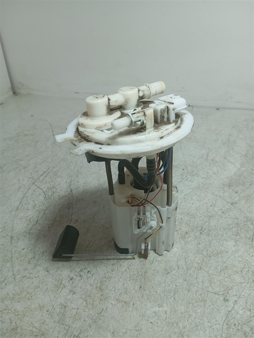 Part image 2
