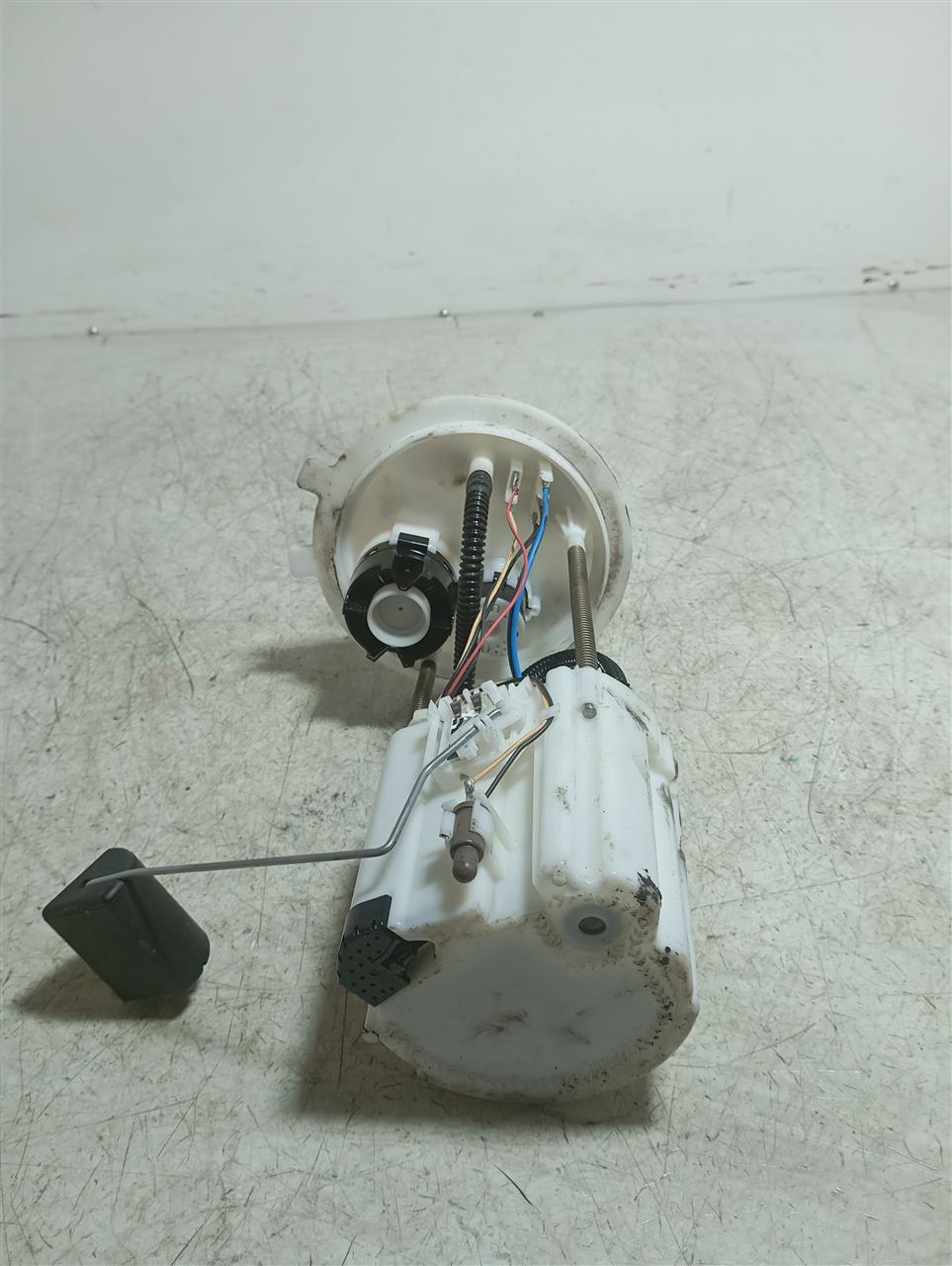 Part image 3