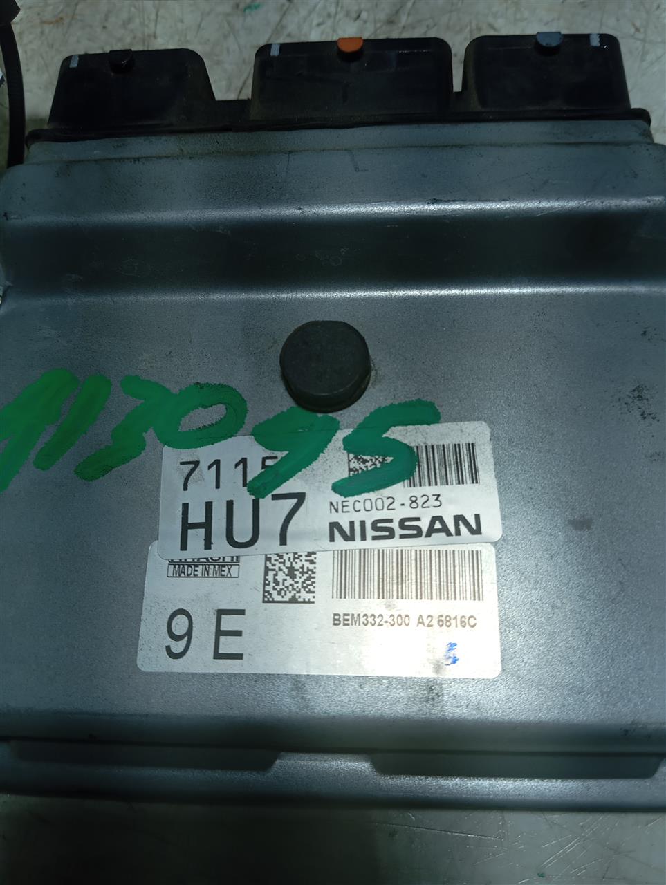 Part image 3