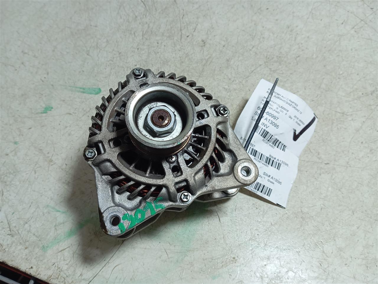 Part image 1