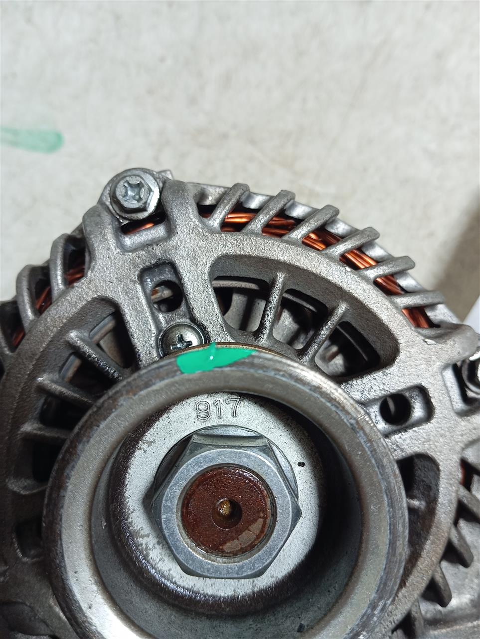 Part image 2
