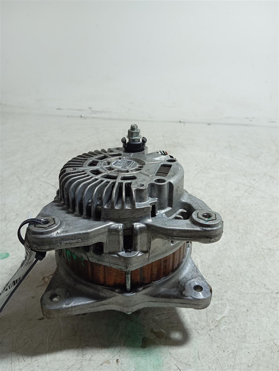 Part image 4