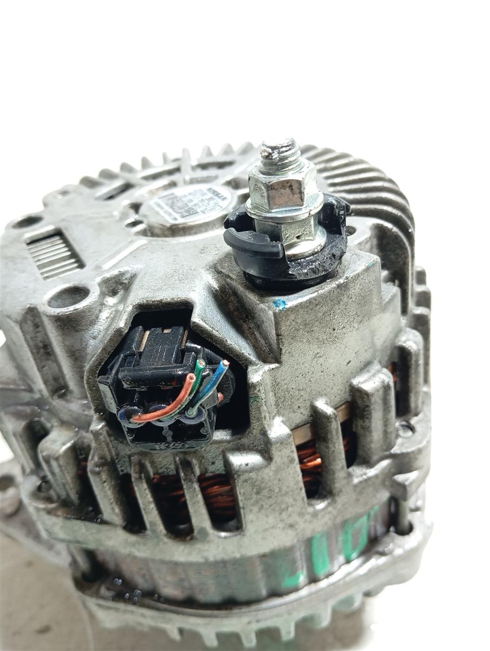 Part image 5