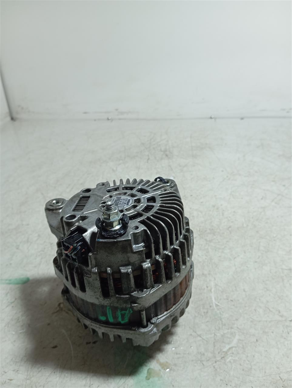 Part image 6