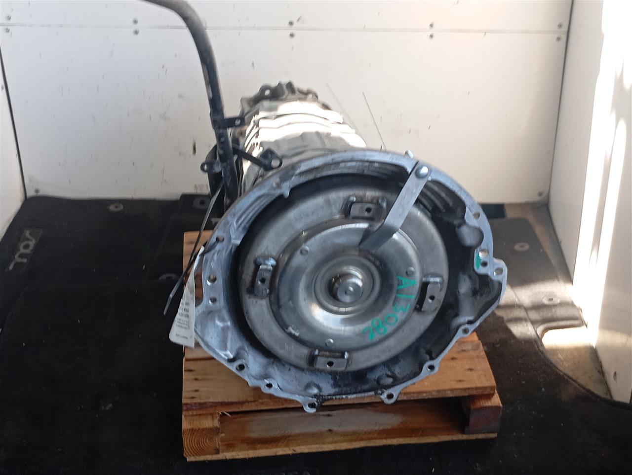 Part image 4