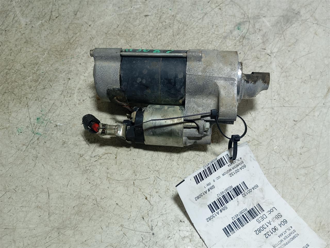 Part image 1