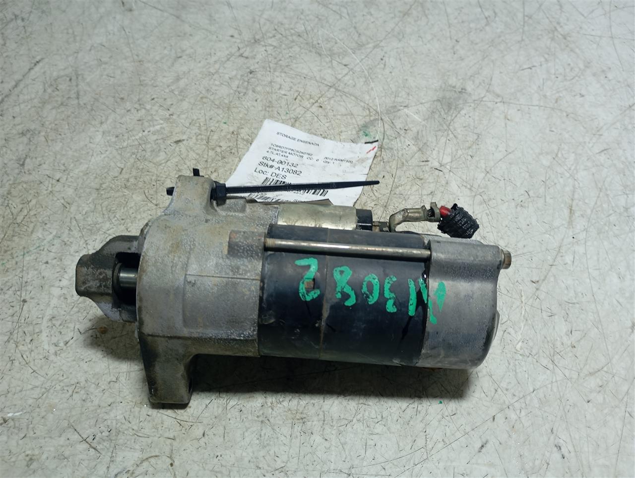 Part image 2