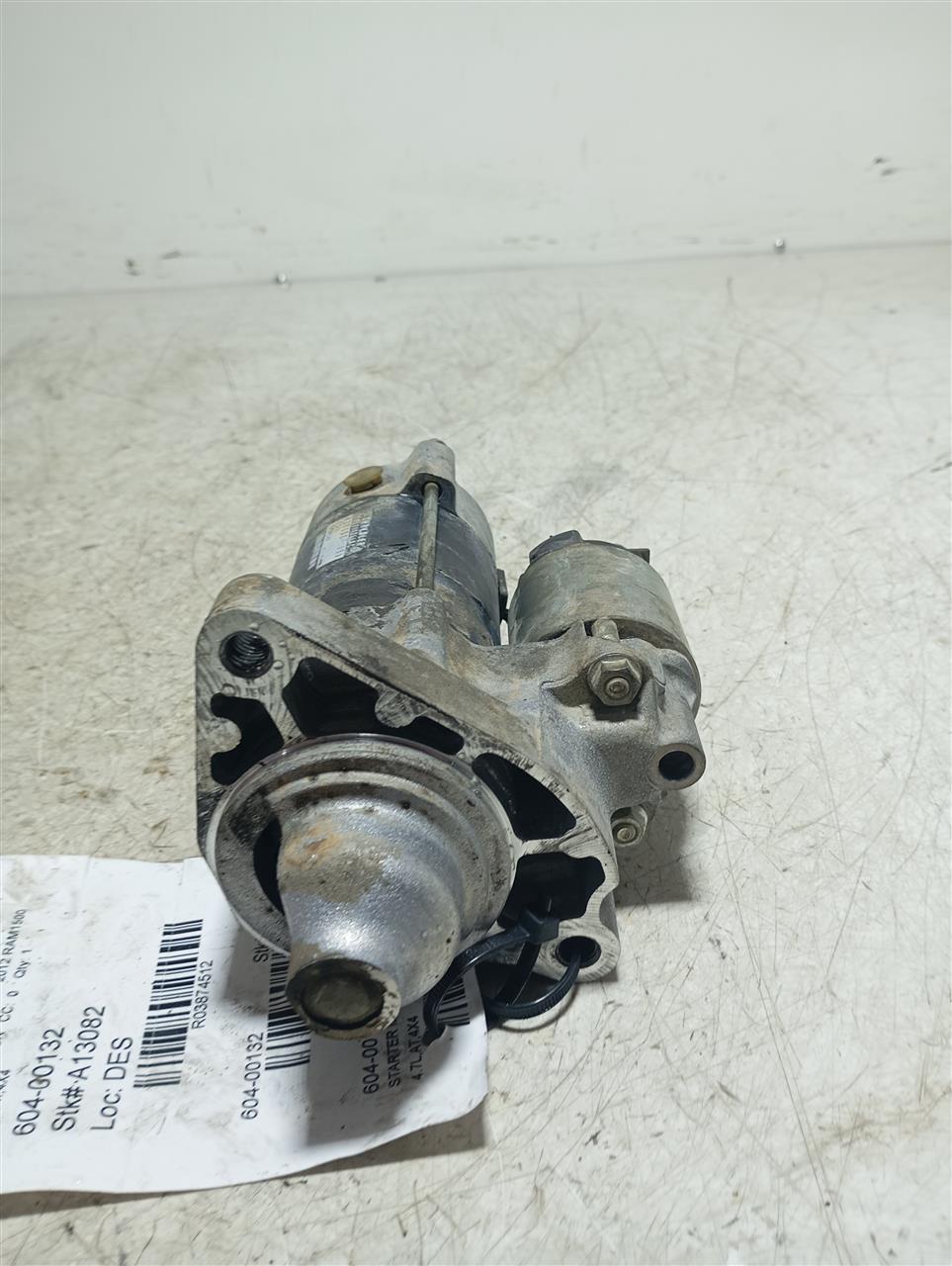 Part image 4