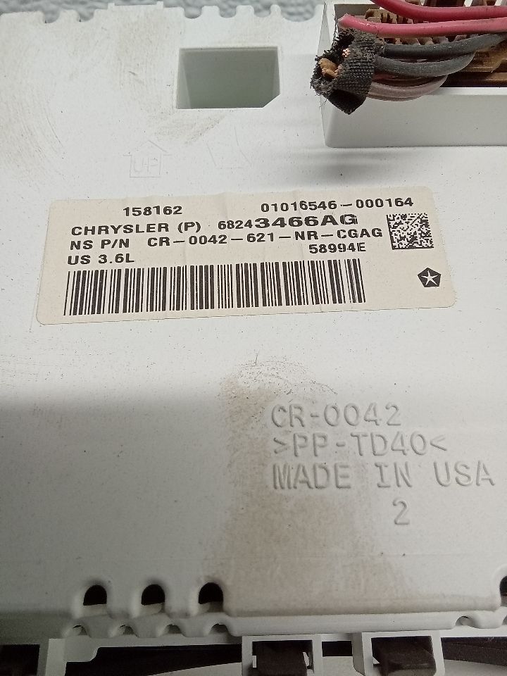 Part image 1