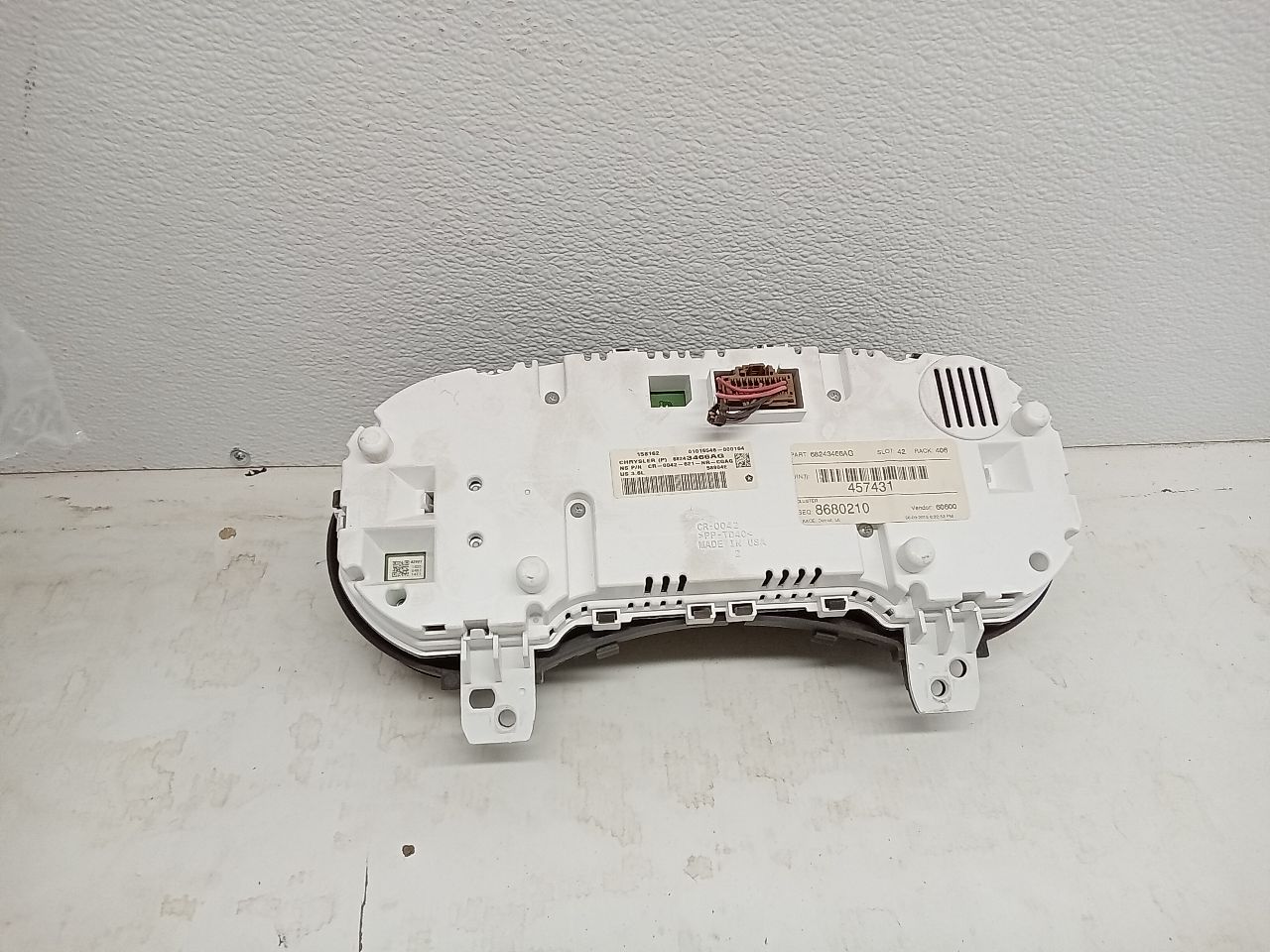 Part image 2