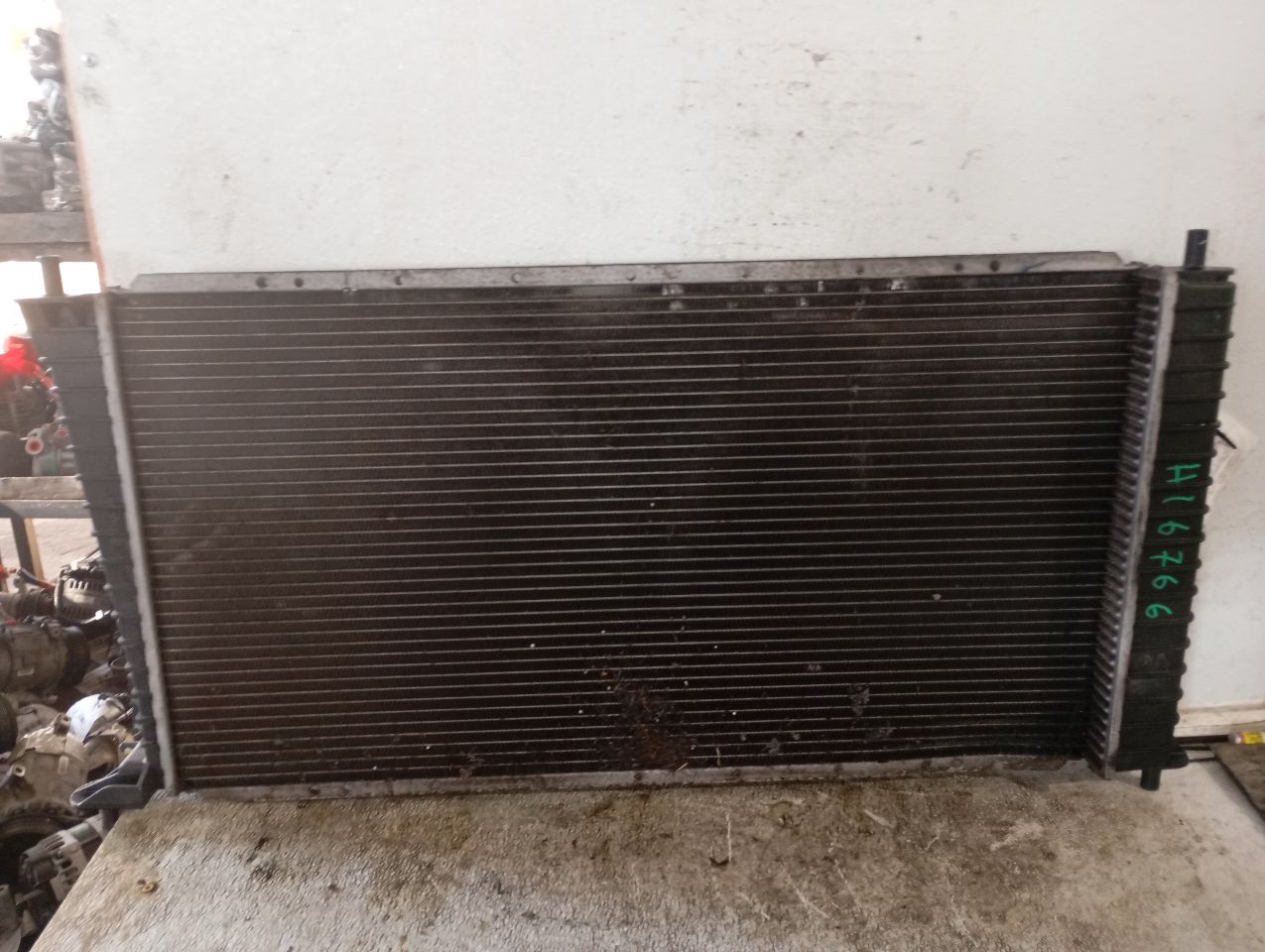 Part image 5