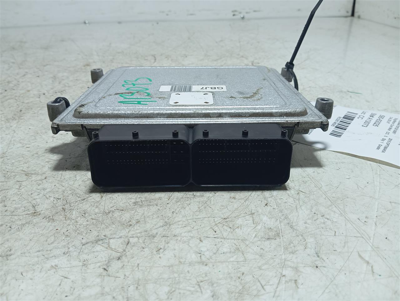 Part image 2