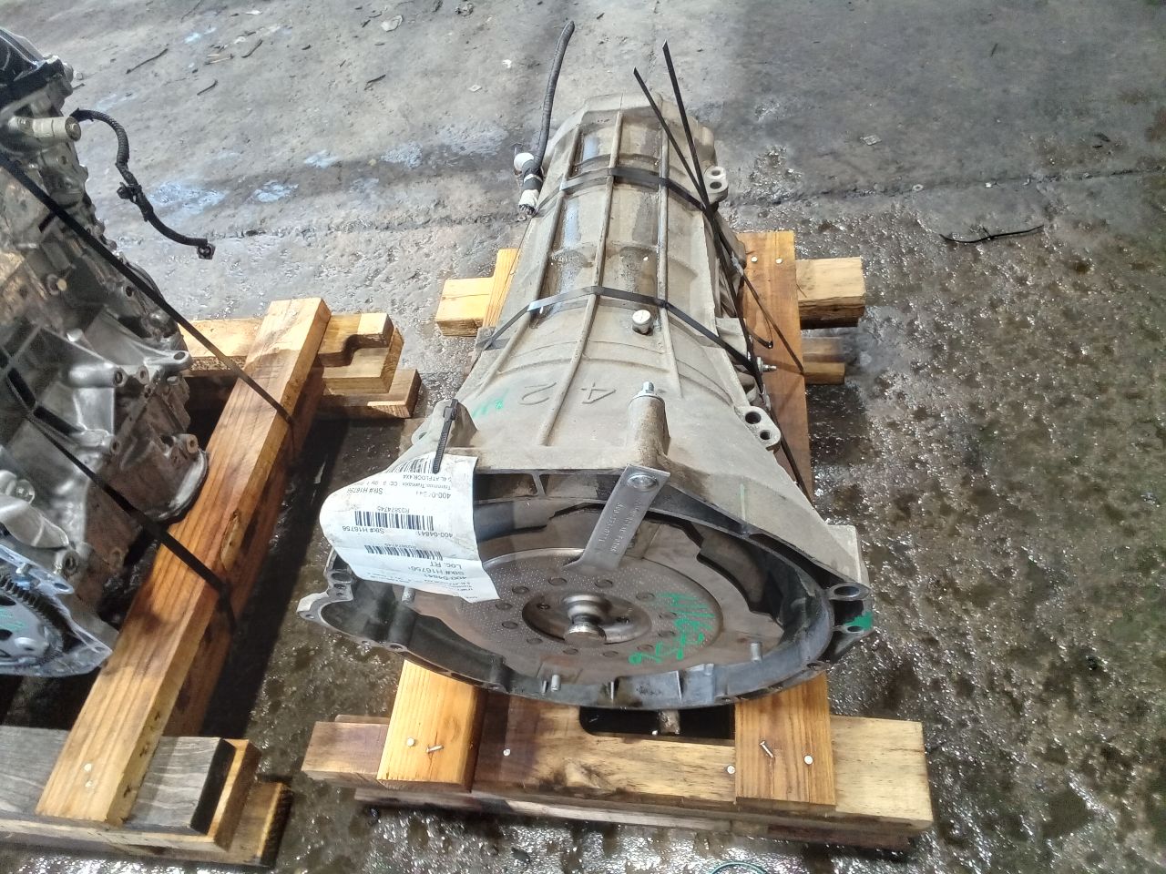 Part image 1