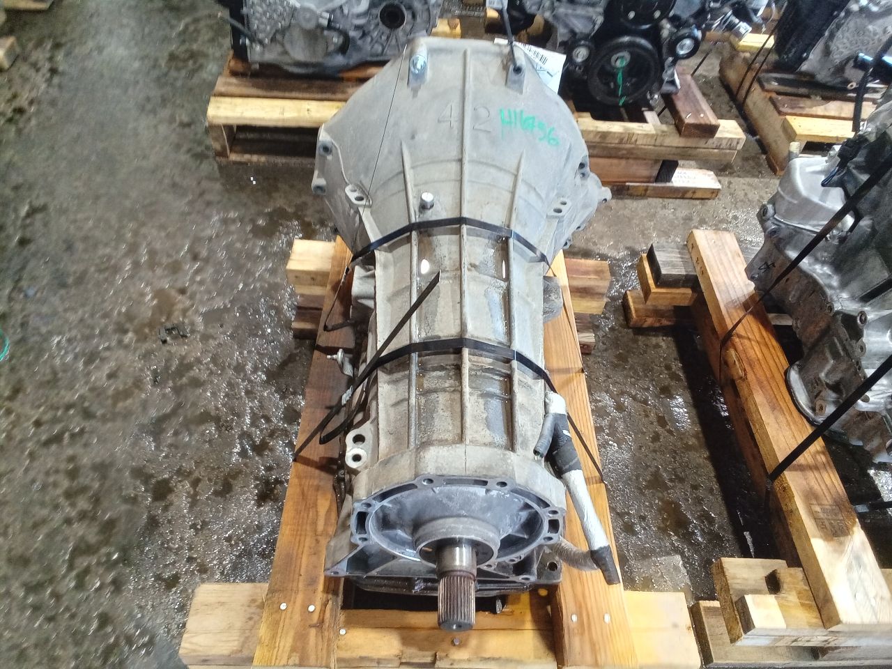 Part image 3
