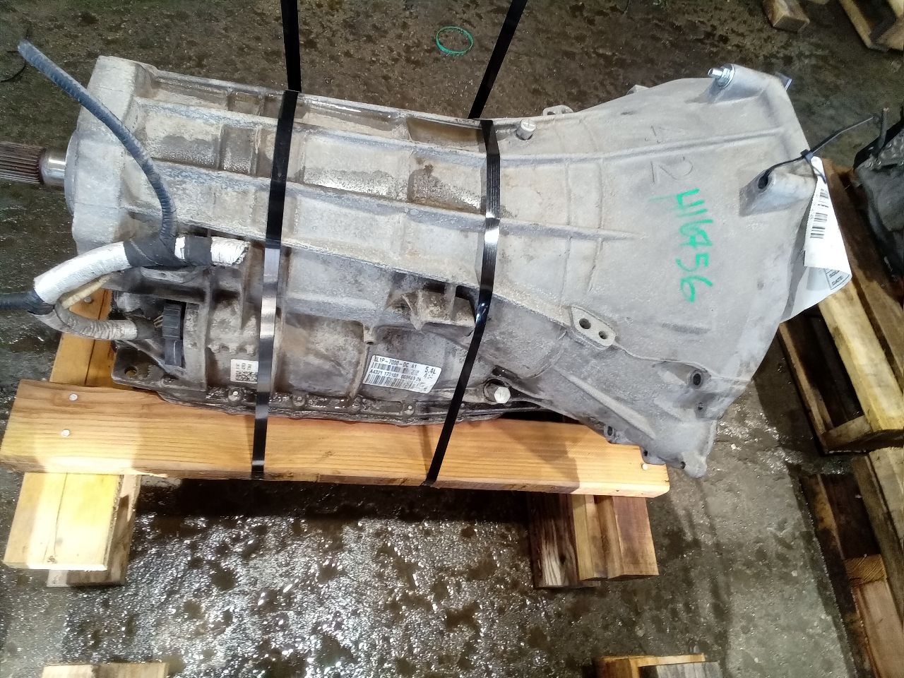 Part image 4