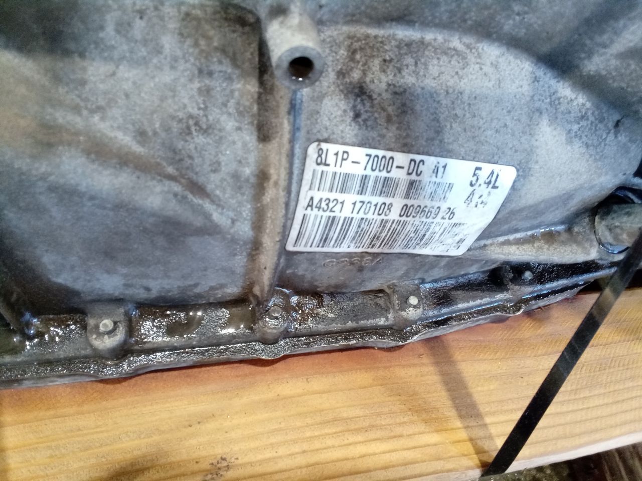 Part image 5