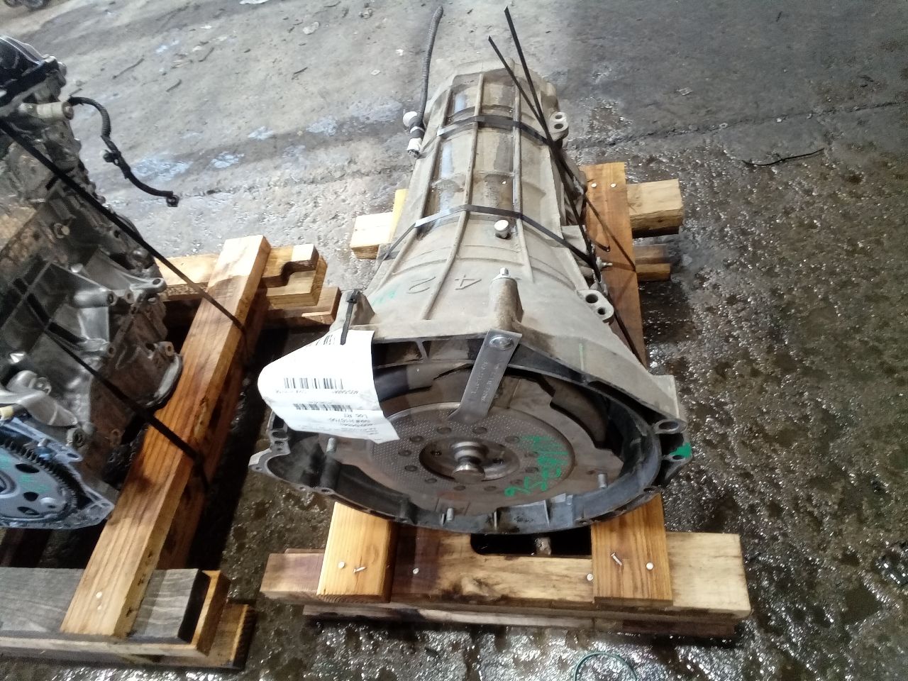 Part image 6