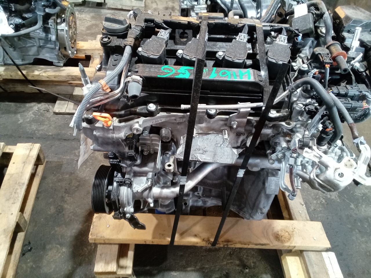 Part image 1