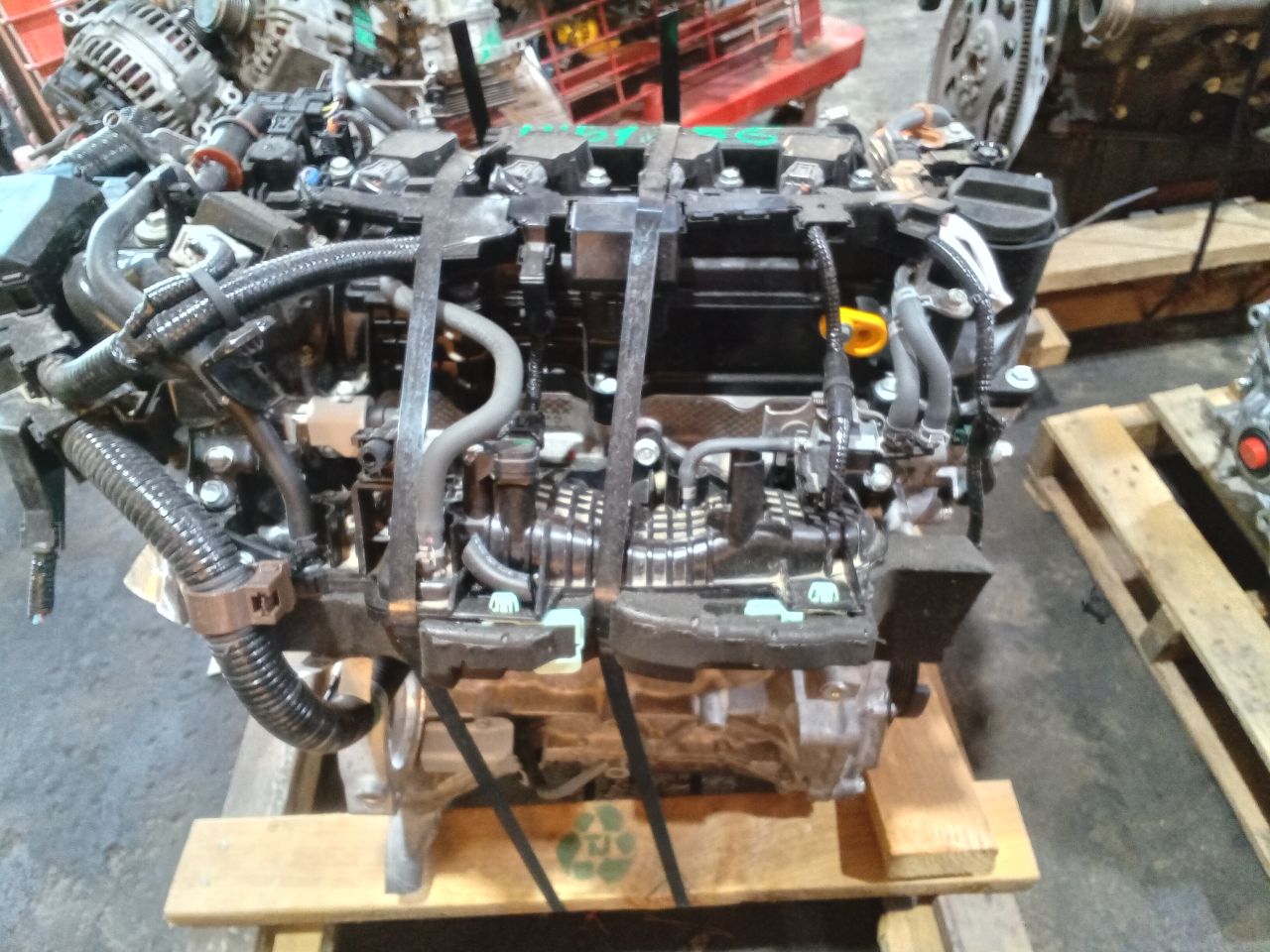 Part image 3