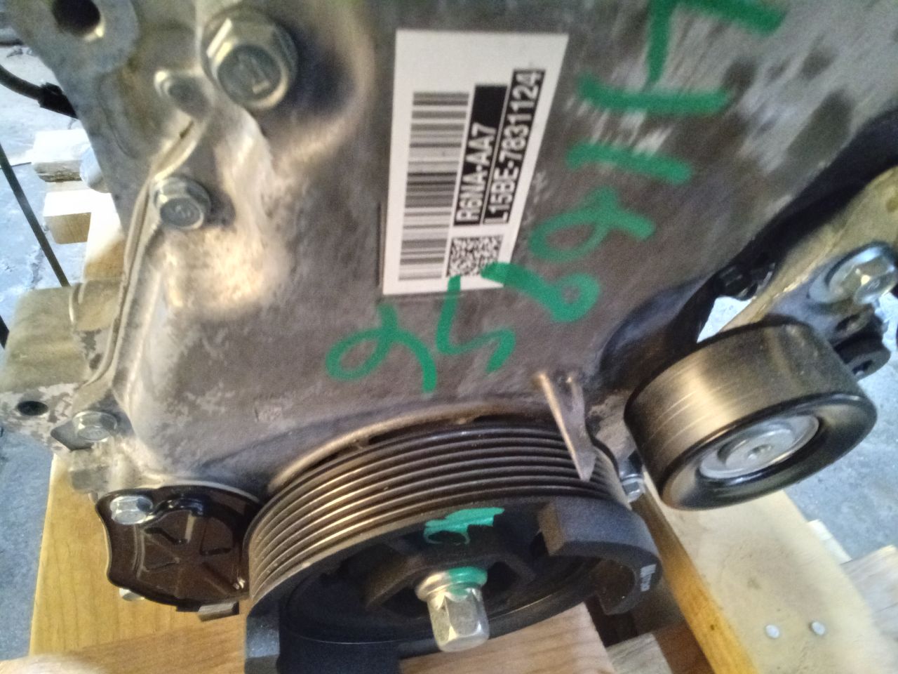 Part image 4