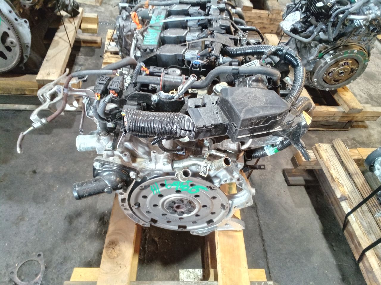 Part image 5