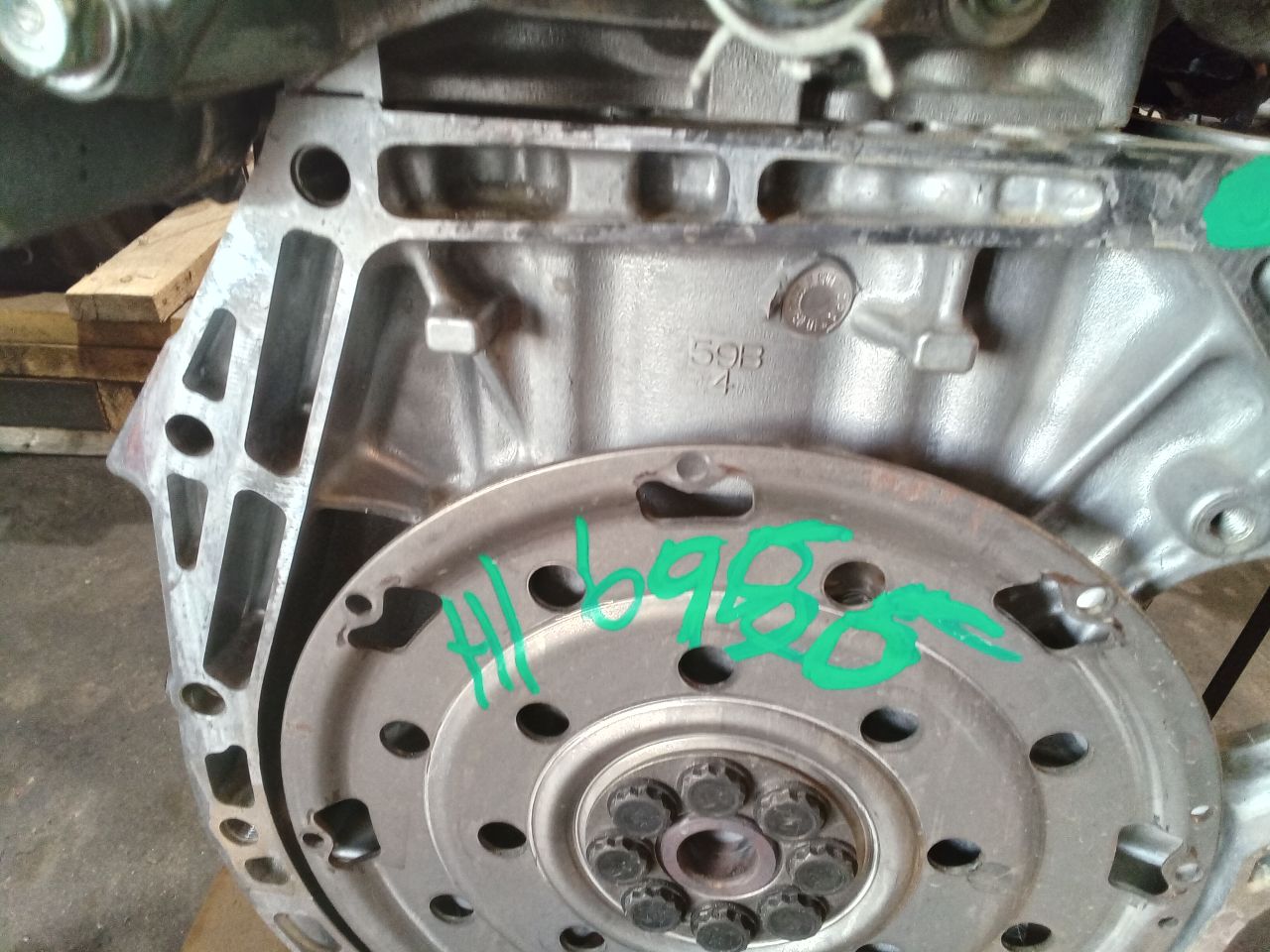 Part image 6