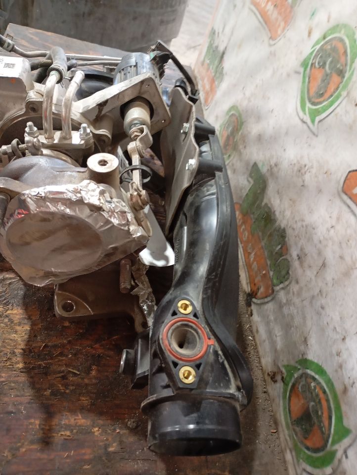 Part image 12