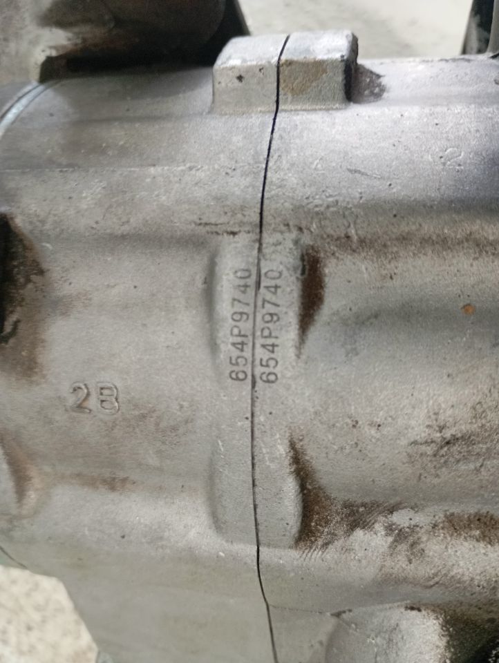 Part image 7