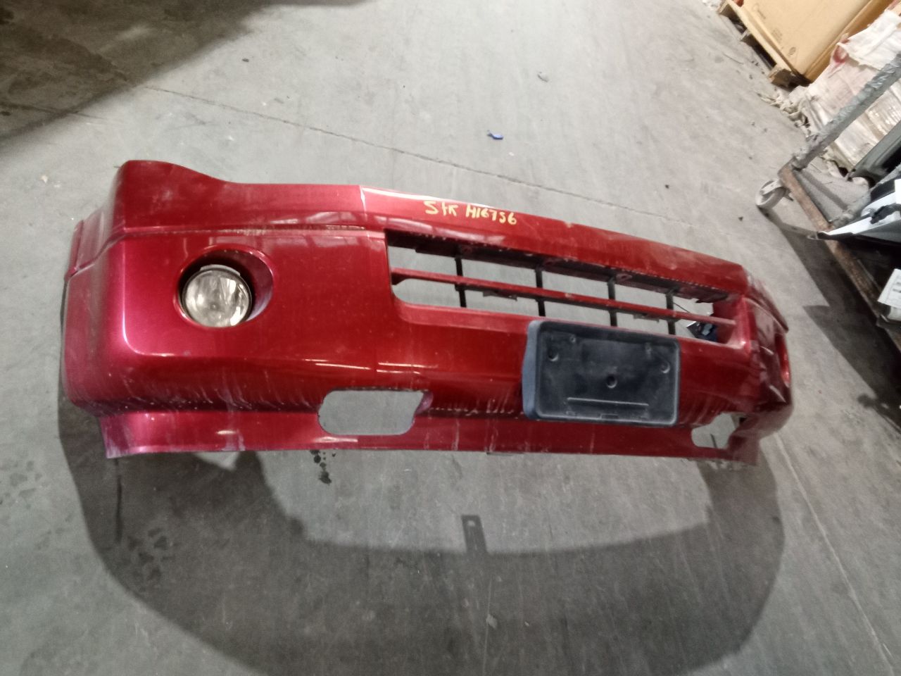 Part image 2