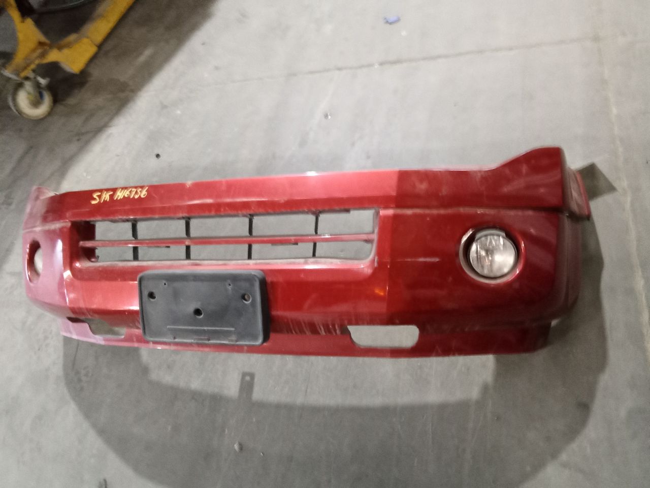 Part image 4