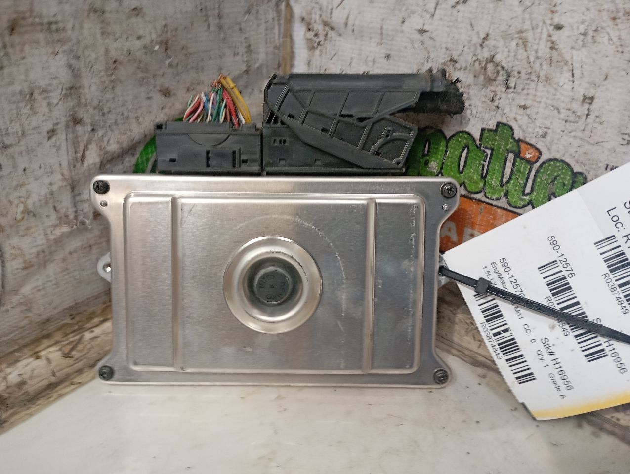 Part image 1