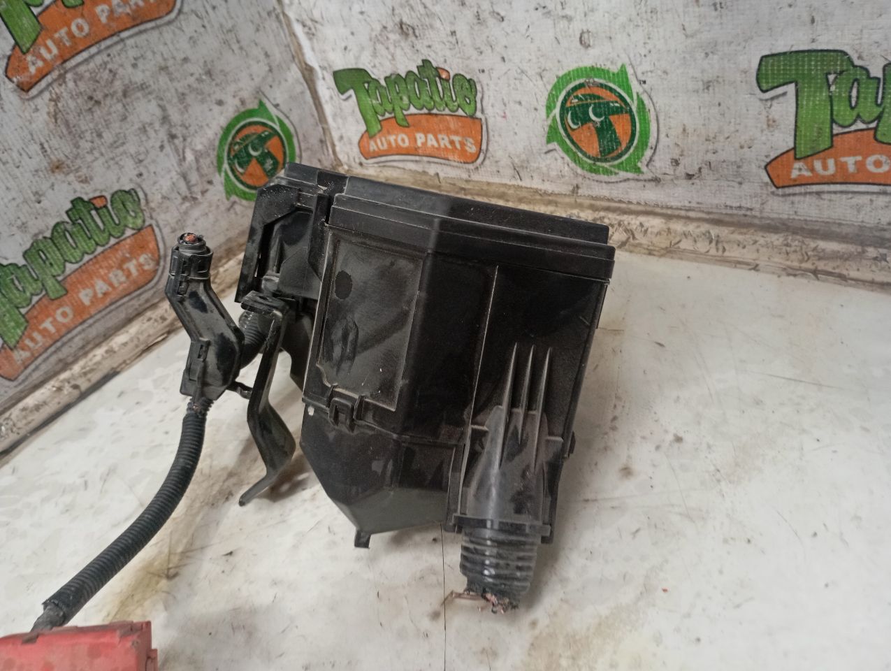 Part image 2