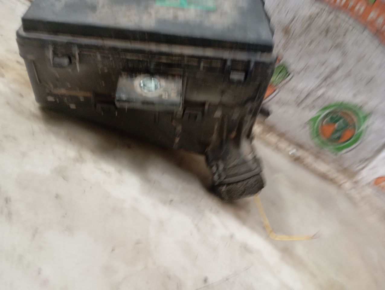 Part image 4