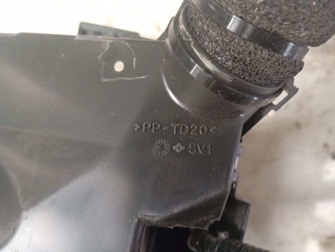 Part image 6
