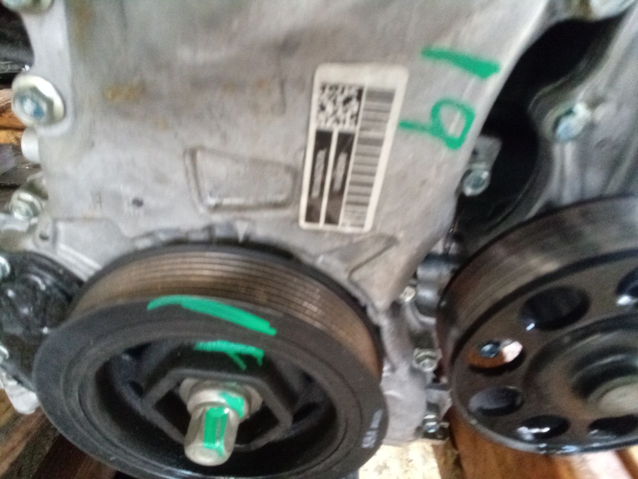 Part image 2