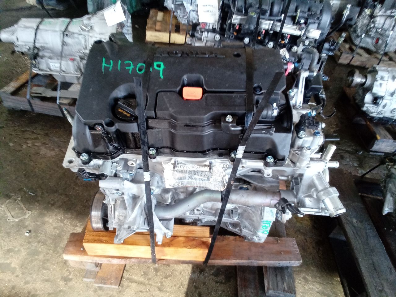 Part image 4