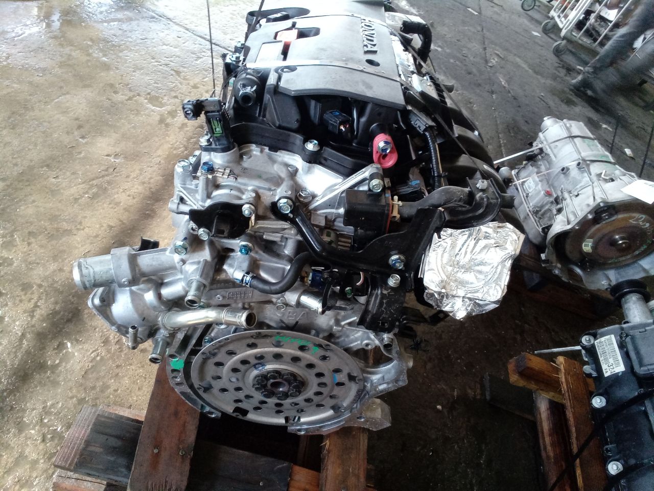 Part image 5